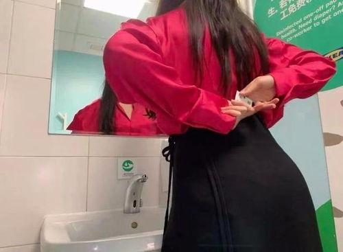 大学生名媛爆料视频,大学生爆料视频背后的真相  第2张