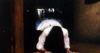 贞子2在线观看,诅咒蔓延,恐怖再临 第1张 贞子2在线观看,诅咒蔓延,恐怖再临 第1张