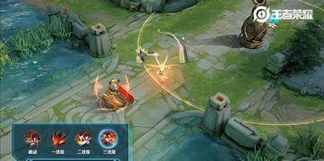 王者新皮肤爆料最新打野,王者新皮肤爆料揭示全新打野英雄