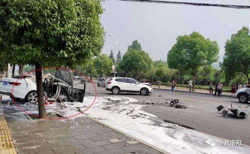 南阳特岗爆料事件最新,真相与争议交织的职场风云  第2张