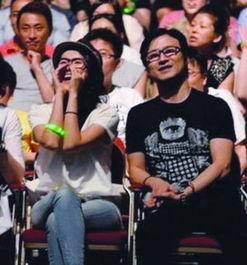 美国最新爆料离婚新闻,最新爆料揭露婚姻裂痕  第3张