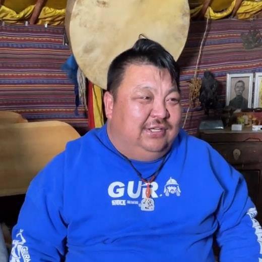 毛子哥爆料恩克原视频,独家幕后花絮大公开  第3张