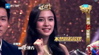 花房姑娘爆料视频播放全集,背后真相令人震惊  第1张