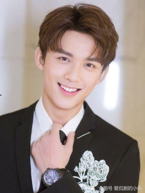 祖儿爆料吴磊视频,背后真相令人震惊 第2张 祖儿爆料吴磊视频,背后真相令人震惊 第2张